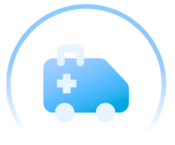 Eficiencia Operativa