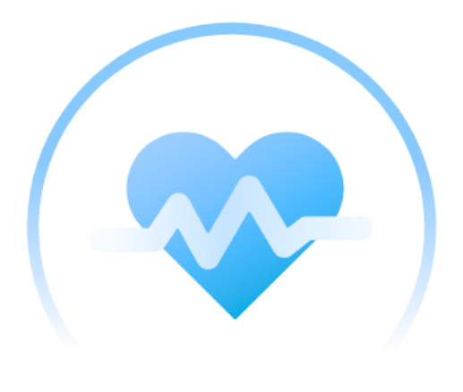 Productividad y Enfoque