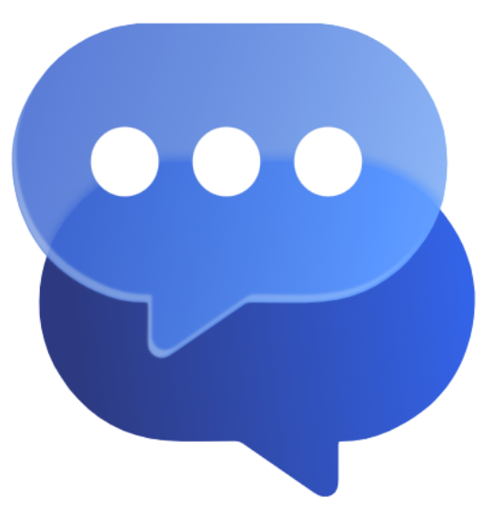 Convierte tus ideas en resultados.